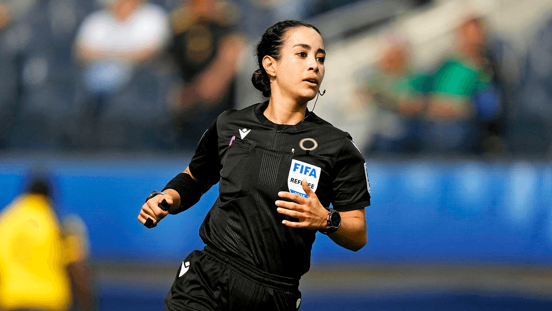 katia-itzel-garc-a-la-rbitra-mexicana-que-har-historia-en-el-mundial